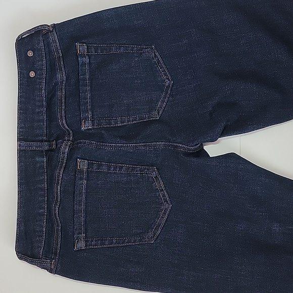 CAbi Skinny Jeans/ 2. - Picture 7 of 10